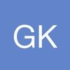 gckeyes03